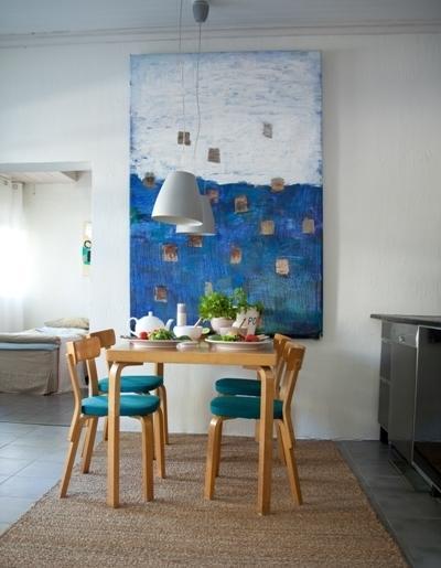 Alapiha Apartments Raseborg Δωμάτιο φωτογραφία